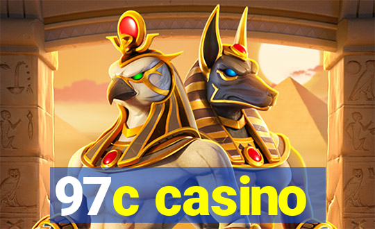 97c casino